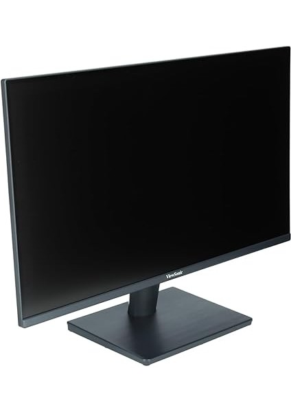 VA2715-H 68,6 cm (27 Inç) Ofis Monitörü (Full-Hd, Hdmı, Vga, Adaptive Sync, Viewmode, Eye-Care, Eco-Mode) Siyah fiyatları