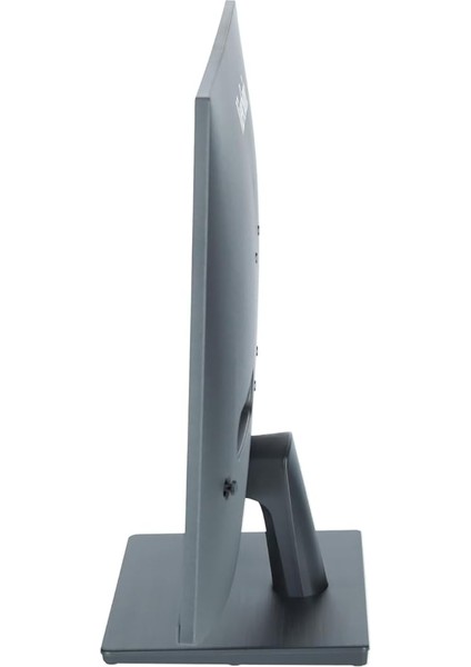 VA2715-H 68,6 cm (27 Inç) Ofis Monitörü (Full-Hd, Hdmı, Vga, Adaptive Sync, Viewmode, Eye-Care, Eco-Mode) Siyah fırsatları