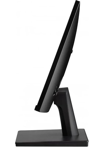 VA2715-H 68,6 cm (27 Inç) Ofis Monitörü (Full-Hd, Hdmı, Vga, Adaptive Sync, Viewmode, Eye-Care, Eco-Mode) Siyah indirimleri