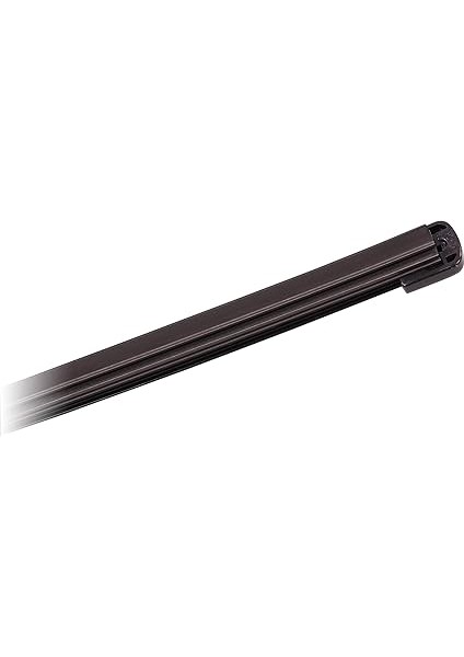 Swf Das Original Rear Arka Silecek Seat Arona (2017-), Ateca (2016-), Ibiza V (2017-), Skoda Fabia Iı (2010-2014), Vw Golf Vı (2008-2012), Golf Vıı (2013-2017) (285 Mm) 119514 indirimleri