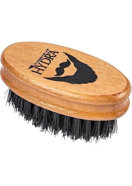 Sakal Fırçası HD-2207