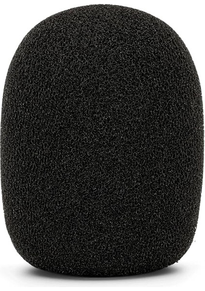 Ws2 Stüdyo Aksesuarı fiyatları