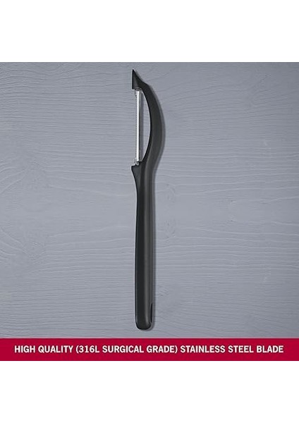 Mutfak 7.6075 Soyacak, Siyah, Classic modelleri