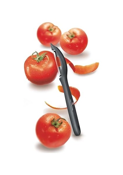 Mutfak 7.6075 Soyacak, Siyah, Classic indirimleri