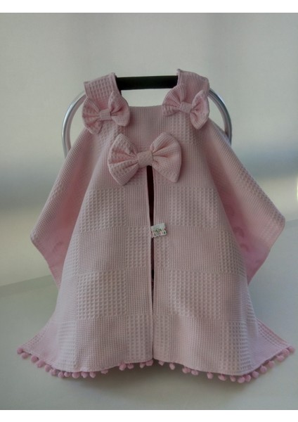 Çift Taraflı Puset Örtüsü Puset Minderi ve Puset Çarşafı fiyatları