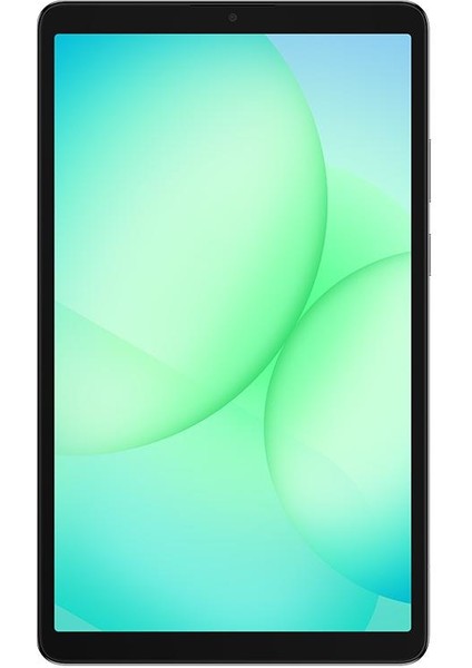 Galaxy Tab A11 8gb 128GB 8.7" Tablet+ Pembe Kılıf+Kalem+Klavye+Mouse fiyatları