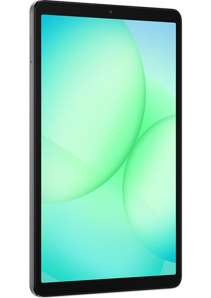 Galaxy Tab A11 8gb 128GB 8.7" Tablet+ Pembe Kılıf+Kalem+Klavye+Mouse fırsatları