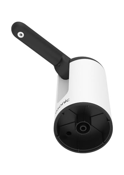 SP21 USB Şarj Edilebilir Çift Düğmeli Mini Su Pompası 1200MAH Pilli modelleri