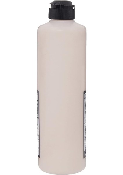 Sıcak Yulaf Multisurface Boya 500 ml fiyatları