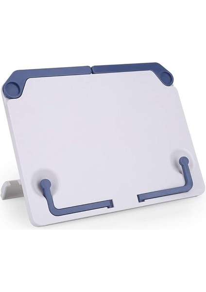 Nota Standı, Gitar Nota Sehpası, Müzik Standı, Müzik Standı Aksesuarı, Müzik Rafı, Yetişkinler Için, Çocuklar Için, Eve Seyahat Edin