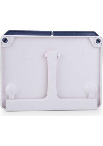 Nota Standı, Gitar Nota Sehpası, Müzik Standı, Müzik Standı Aksesuarı, Müzik Rafı, Yetişkinler Için, Çocuklar Için, Eve Seyahat Edin fiyatları