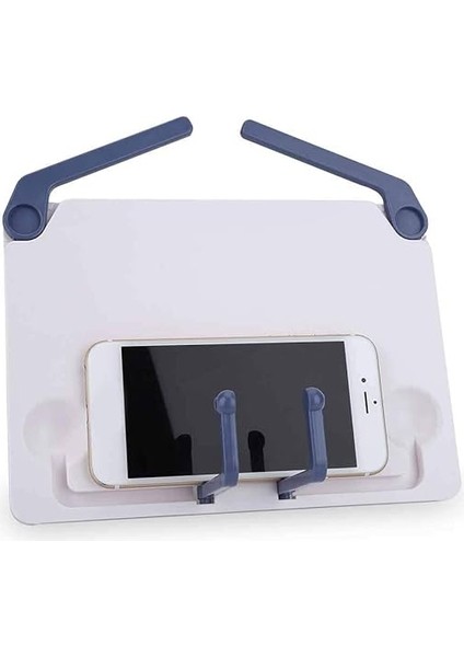 Nota Standı, Gitar Nota Sehpası, Müzik Standı, Müzik Standı Aksesuarı, Müzik Rafı, Yetişkinler Için, Çocuklar Için, Eve Seyahat Edin indirimleri