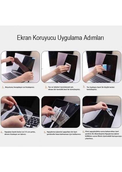 Ideapad Flex 5 82HS0069TX 14 Inç Ultra Hd Darbe Emici 9h Nano Glass Ekran Koruyucu modelleri