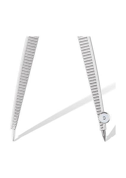 550 50 Bk Noris Clup Pergel modelleri