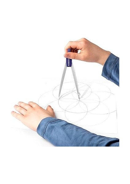 550 50 Bk Noris Clup Pergel fırsatları