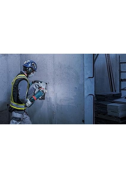 Elmas Kesme Diski, Beton Için En Iyisi, 2608602655 indirimleri