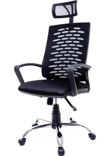 Evo Çalışma Koltuğu