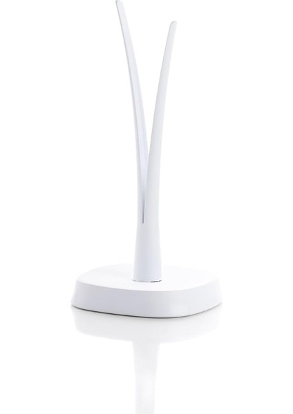 Ağırlıklı Kağıt Havluluk, 35 cm Yükseklik, 16 cm Taban, 565 Gr, Çok Renkli