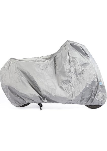 Benelli Tnt 250 Motosiklet Brandası,branda,örtü