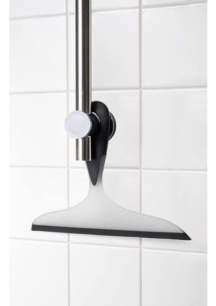 Çek Çek 2'li Şeffaf Takım modelleri