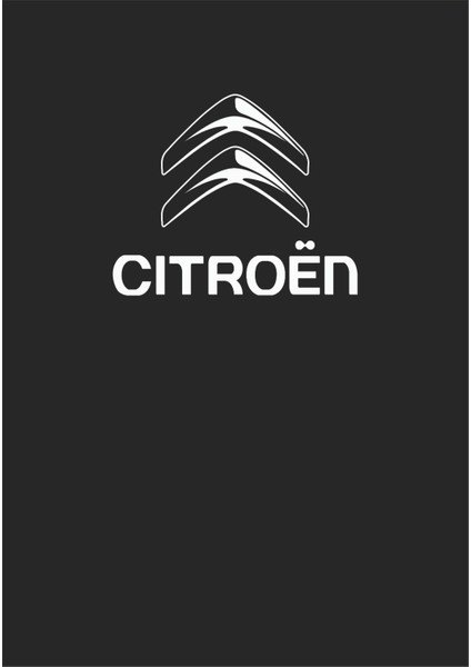 Kağıt Paspas Oto 50 Adet 35*50 Ebadında 150 gr Suya Dayanıklı Kağıt