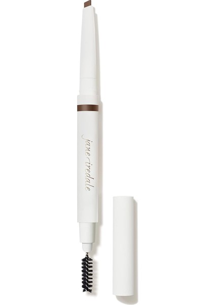 Jane Iredale Purebrow Kaş Şekillendirici Kalem modelleri