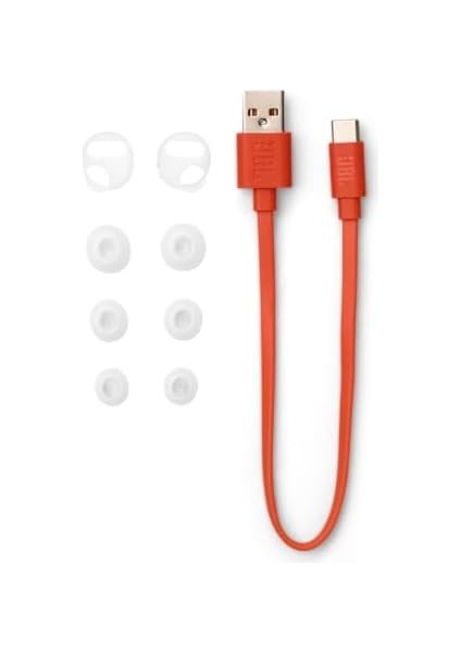 Jbl Endurance Race2 Tws Kulaklık Ie Beyaz modelleri