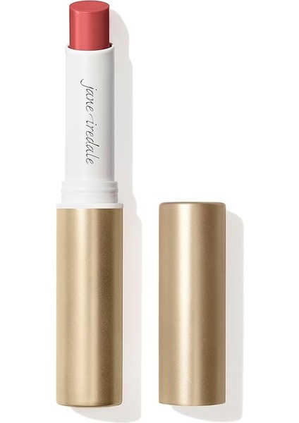 Iredale Colorluxe Nemlendirici Kremsi Ruj