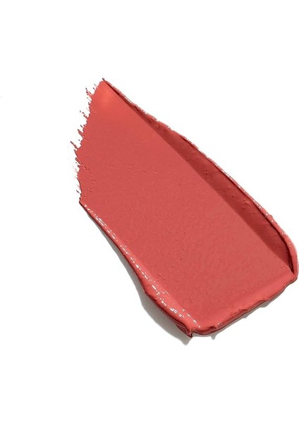 Iredale Colorluxe Nemlendirici Kremsi Ruj fiyatları