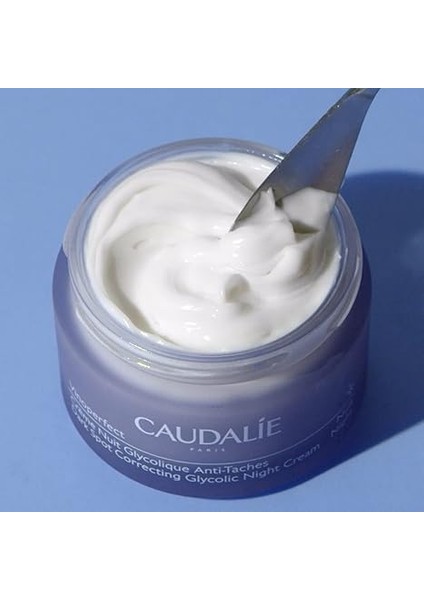 Vinoperfect Dark Spot Leke Karşıtı Gece Kremi 50 ml fırsatları