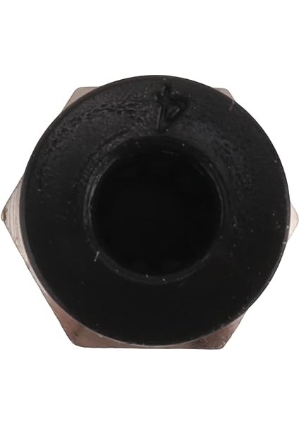 PC4-M10 Fiş Düz Pnömatik Pefe Boru V6 Fiş Bowden Extruder 3D Yazıcı Için (10 Adet Paket) modelleri