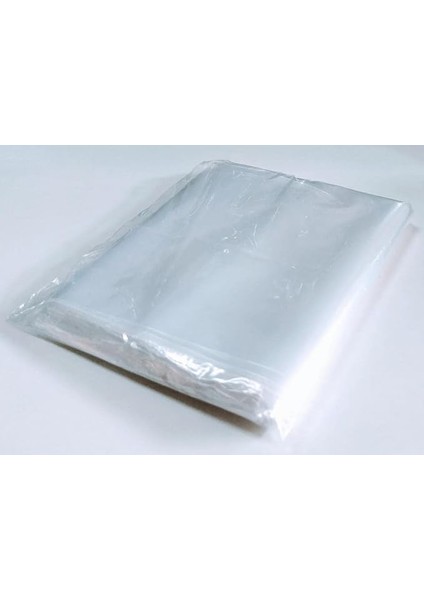 Naylon Torba 60X90 1 kg