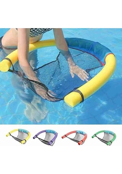 Yetişkin Deniz ve Havuz Için Yüzme Koltuğu fiyatları