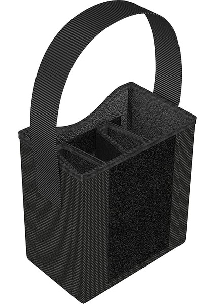 2go 4 Çanta, 165 x 105 Mm, 1 Adet, 05004353001 fiyatları