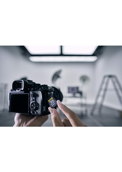 Mrw-G2 Hafıza Kartı Okuyucu Cfexpress Tip A/sd (Usb-C 3.2 Gen2, 10 Gpbs Aktarım Hızı) fiyatları