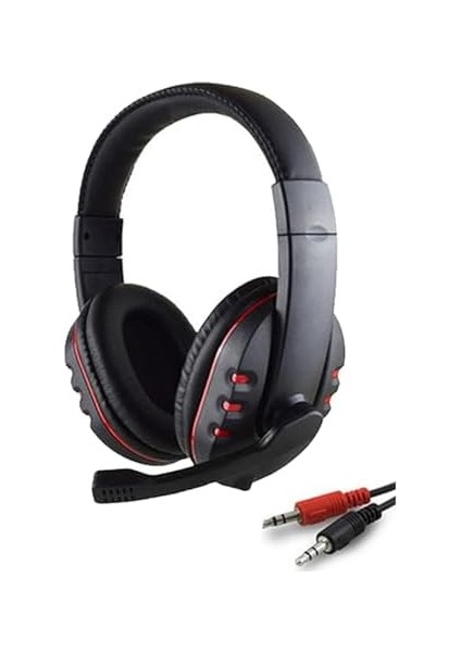 x6 süper streo oyun oyuncu kulaklığı bilgisayar laptop tablet cep telefonu full uyumlu aaa+ kalite kampanya - ürünü fiyatları