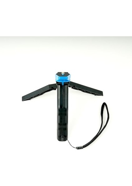 Portatif Çok Fonksiyonlu fiyatları