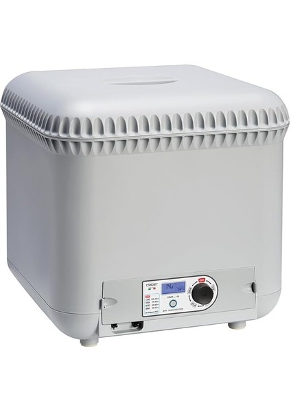 8054 Oasıs Evolutıon Otomatik Saksı Sulama Sistemi