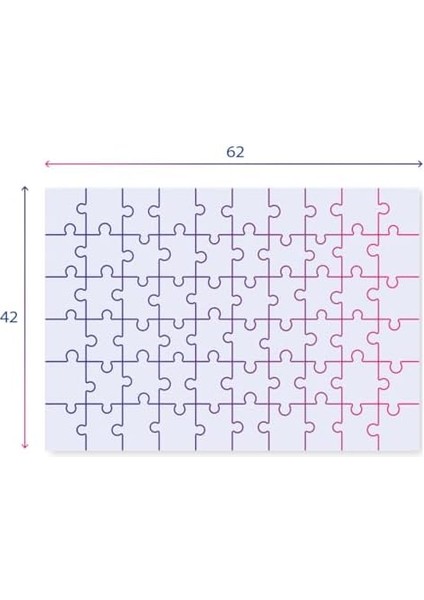 104 El. Maxi Super Kolor Batwheels modelleri