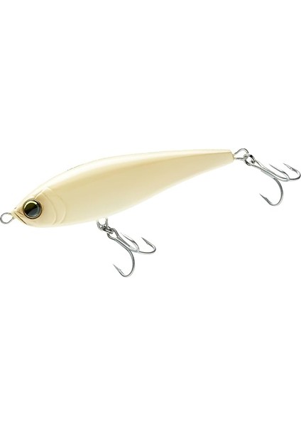 Hidro Twitchbait Batan Lures