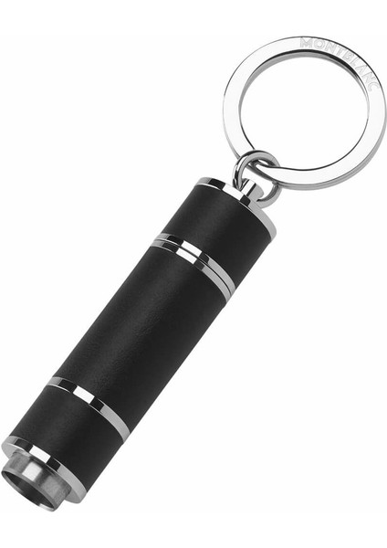 Sartorial Puro Kesici 119285