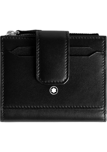 Yumuşak 6 cc Mini Cüzdan 198749