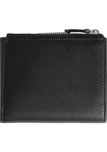 Yumuşak 6 cc Mini Cüzdan 198749 fiyatları