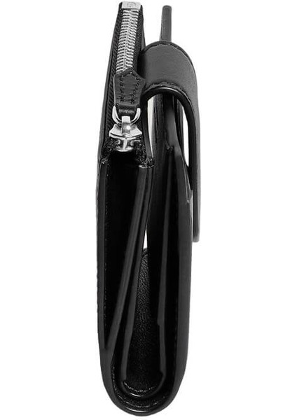 Yumuşak 6 cc Mini Cüzdan 198749 modelleri