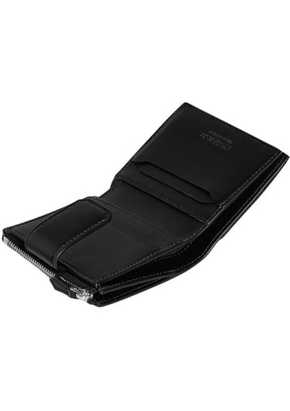 Yumuşak 6 cc Mini Cüzdan 198749 fırsatları