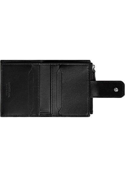 Yumuşak 6 cc Mini Cüzdan 198749 indirimleri