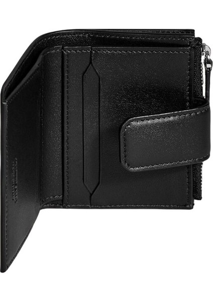 Yumuşak 6 cc Mini Cüzdan 198749