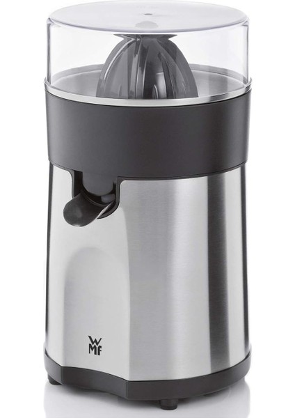 Stelio Çelik Elektirkli Narenciye Sıkacağı 85 W