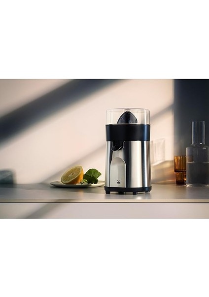 Stelio Çelik Elektirkli Narenciye Sıkacağı 85 W fiyatları