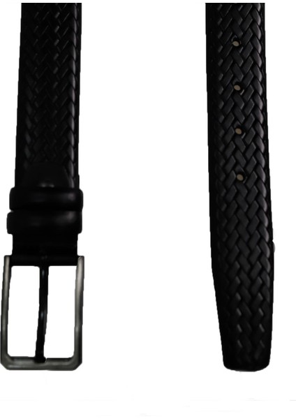 Siyah Deri Kemer fiyatları